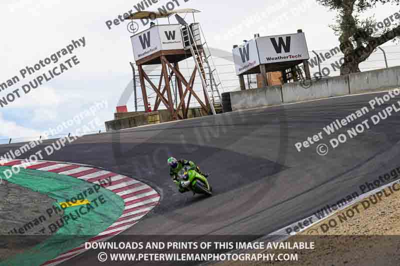 Laguna Seca;event digital images;motorbikes;no limits;peter wileman photography;trackday;trackday digital images
